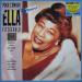 Ella Fitzgerald - Pour L'amour D'ella Fitzgerald