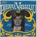 Pierre Vassiliu - Et Ta Soeur
