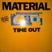 Material - Time Out - France - Maxi 45t