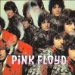 Pink Floyd - Piper At Gates Of Dawn