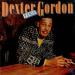 Dexter Gordon - Power