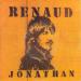 Renaud - Jonathan