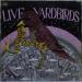Yardbirds - Live Yardbirds Featuring Jimmy Page