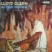 Lloyd Glenn - After Hours