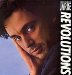 Jean-michel Jarre - Jean Michel Jarre / Revolutions