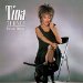 Tina Turner - Private Dancer - 30th Anniversary Edition