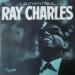 Charles Ray - L'authentique Ray Charles