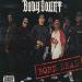 Body Count - Born Dead