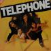 Telephone - Telephone (enregistrements Originaux)