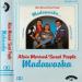 Alain Morisod & Sweet People - Madawaska