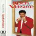 Roch Voisine - Coup De Tête