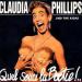 Philips, Claudia And The Kicks - Quel Souci La Boétie!...
