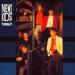 New Kids On The Block - Tonight