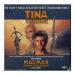 Tina Turner - Mad Max