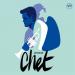 Varions Artists - Autour De Chet