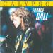 Gall, France - Calypso / Si Superficielle