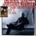 Johnny Winter With Calvin Loudmouth Johnson - Raw To The Bone