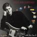 Mc Cartney (paul) - All The Best