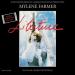 Mylène Farmer - Libertine (bande Originale Du Film)