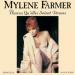 Mylène Farmer - Pourvu Qu'elles Soient Douces