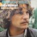 Francis Cabrel - Said Et Mohamed