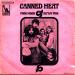 Canned Heat - Poor Moon