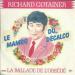 Gotainer, Richard - Le Mambo Du Décalco / La Ballade De L'obsédé