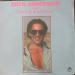 Don Johnson - Sings Anna Korina