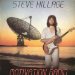 Steve Hillage - Motivation Radio