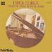 Chick Corea - Now He Sings, Now He Sobs