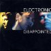 Electronic - Disappointed
