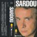 Michel Sardou - Sardou