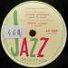 Johnson Lonnie (51) - Drunk Again - Jelly Roll Baker