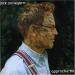 Dick Annegarn - Approche Toi