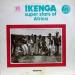 Ikenga Super Stars Of Africa - S/t