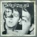 Mc Cartney, Paul - Coming Up / Coming Up (live At Glasgow) / Lunch Box / Odd Sox