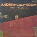 Odom Andrew (69) - Farther On Down The Road