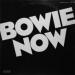 David Bowie - Bowie Now - Rsd 2018