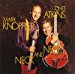 Mark Knopfler And Chet Atkins - Neck And Neck