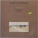 Weber Eberhard - Later That Evening