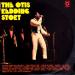 Redding Otis - The Otis Redding Story