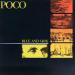 Poco - Blue And Grey