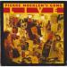 Pierre Morlen’s Gong - Live