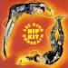 Rita Mitsouko, Les - Hip Kit / Andy Live