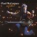 Mc Cartney Paul - Birthday / Good Day Sunshine