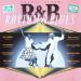 Various Artists - R & B / Rhythm & Blues