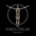 Parov Stelar - Live At Pukkelpop 2015