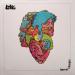 Love - Forever Changes