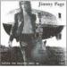 Jimmy Page - Before The Balloon Went Up/led Zeppelin Tribute- Whole Lotta Led