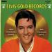 Elvis Presley - Elvis' Gold Records - Volume 4